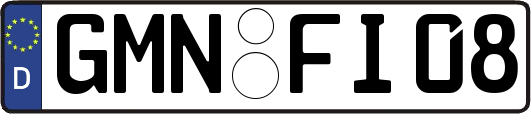 GMN-FI08