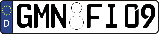 GMN-FI09