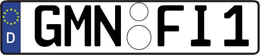 GMN-FI1