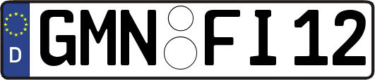 GMN-FI12