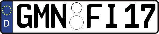 GMN-FI17