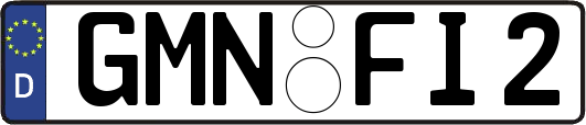 GMN-FI2