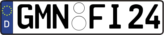GMN-FI24