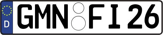 GMN-FI26