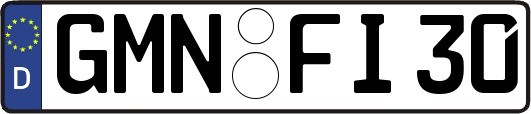 GMN-FI30