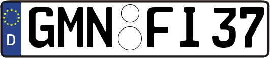 GMN-FI37