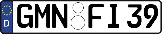GMN-FI39