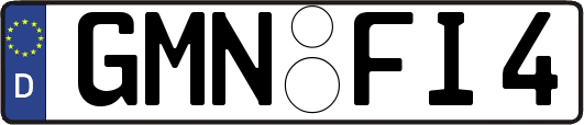 GMN-FI4
