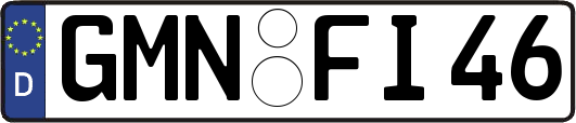 GMN-FI46