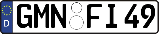 GMN-FI49