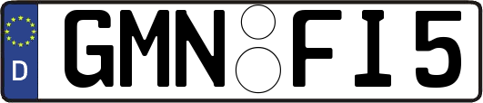 GMN-FI5