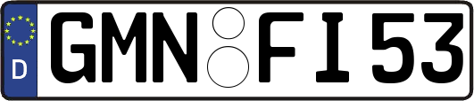 GMN-FI53
