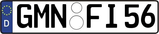 GMN-FI56