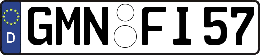 GMN-FI57