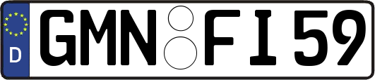 GMN-FI59