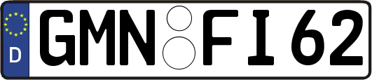 GMN-FI62