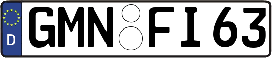 GMN-FI63