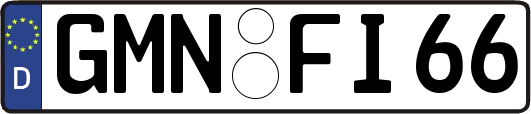 GMN-FI66