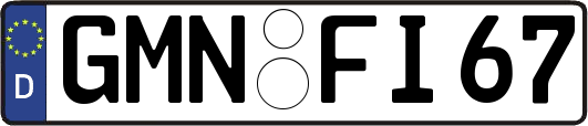 GMN-FI67