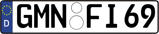 GMN-FI69