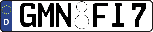 GMN-FI7