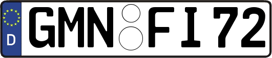 GMN-FI72