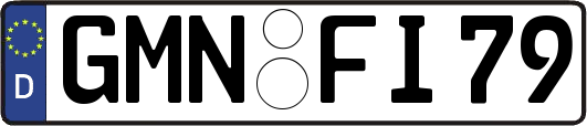 GMN-FI79