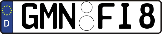 GMN-FI8
