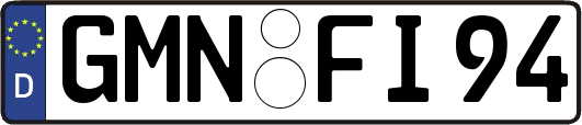 GMN-FI94