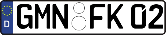 GMN-FK02
