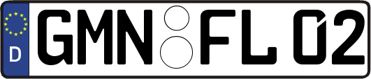 GMN-FL02