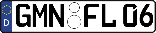 GMN-FL06