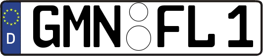 GMN-FL1