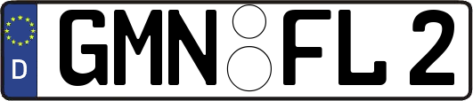 GMN-FL2