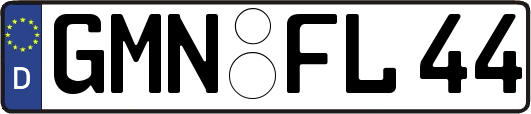GMN-FL44