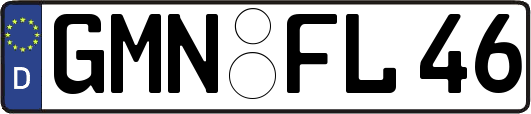 GMN-FL46