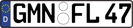 GMN-FL47