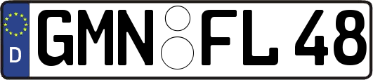 GMN-FL48