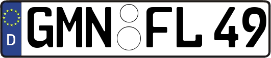 GMN-FL49