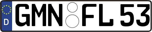 GMN-FL53