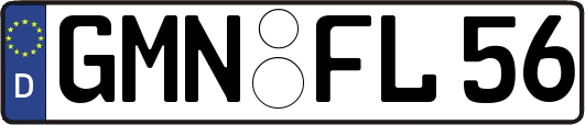 GMN-FL56