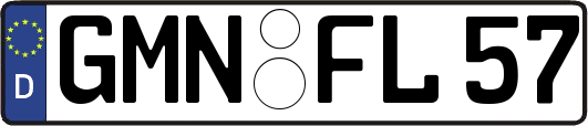 GMN-FL57