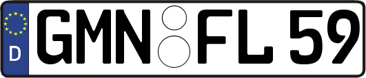 GMN-FL59