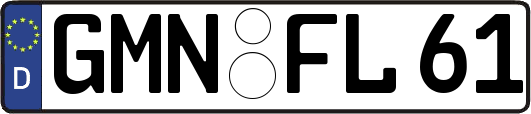 GMN-FL61