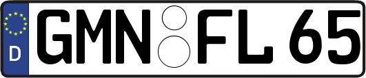 GMN-FL65