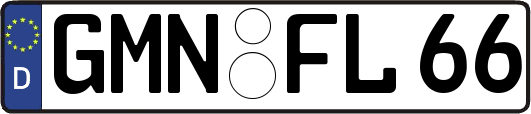 GMN-FL66