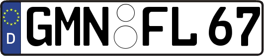 GMN-FL67