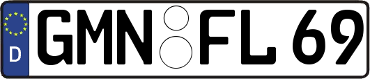 GMN-FL69
