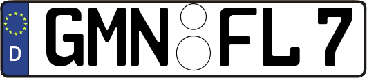 GMN-FL7