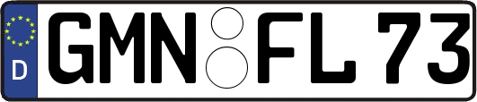 GMN-FL73